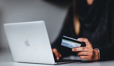 How Can I Collect NeuCoins?